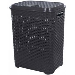    Violet House 0778  Coffee 45  (0778  COF 45 )