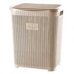 ����� ��� ������ Violet House 1007 ³������ Cappuccino 45 � (1007 �������� CAPPUCHINO 45 �)