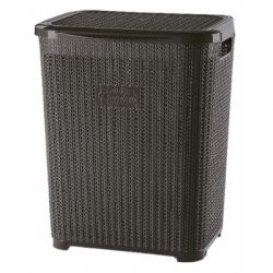    Violet House 1007 ³ Coffee 45  (1007  COFFEE 45 )