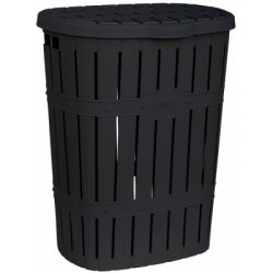 ����� ��� ������ Violet House 1014-1 ����� Coffee 60 � (1014-1 ����� COF 60 �)