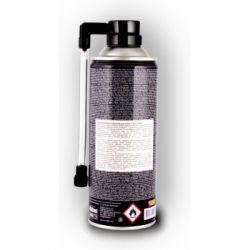 �������� ������������� Zollex �������� (������ ���) 450 �� (T-522Z) - �������� 2