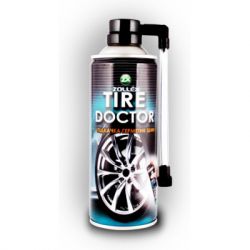 �������� ������������� Zollex �������� (������ ���) 450 �� (T-522Z) - �������� 3