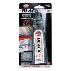   Zollex BLACK-85g. (BLACK-85g)