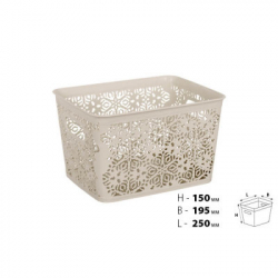 ����� ��� ��������� Violet House 0502 2 ���� Cappuccino 7 � (0502 2 ���� CAP �/��. 7 �) - �������� 2