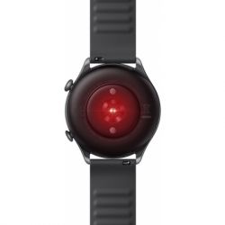 �����-���� Amazfit GTR 3 Thunder Black - �������� 5