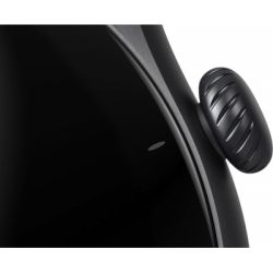 �����-���� Amazfit GTR 3 Thunder Black - �������� 9