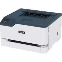 Xerox  4 C230 (Wi-Fi) C230V_DNI -  2