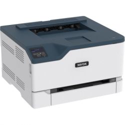  Xerox C230  Wi-Fi (C230V_DNI) -  3