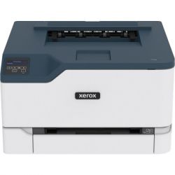 Xerox  4 C230 (Wi-Fi) C230V_DNI