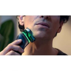 � ���������� � �������������� Philips SH91/50 - �������� 2