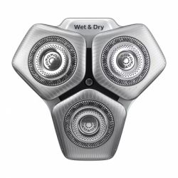 � ���������� � �������������� Philips SH91/50 - �������� 3