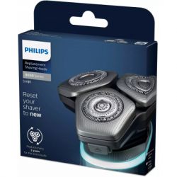 � ���������� � �������������� Philips SH91/50 - �������� 4