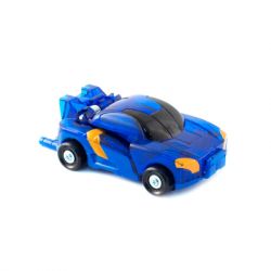  Fuzion Max    (54003) -  3