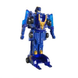  Fuzion Max    (54003) -  4