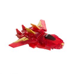 Трансформер Fuzion Max набор самолетов Скайден (54001) - Картинка 2