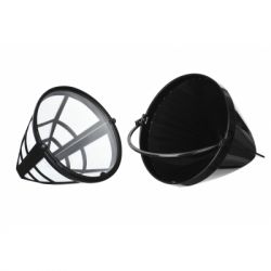 ��������� Ardesto FCM-D3200 - �������� 2