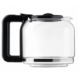 ��������� Ardesto FCM-D3200 - �������� 3