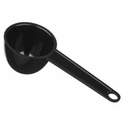 ��������� Ardesto FCM-D3200 - �������� 4