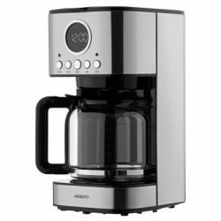 ��������� Ardesto FCM-D3200