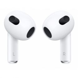  Apple AirPods (3rdgeneration) (MME73TY/A) -  2
