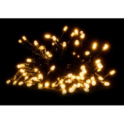 �������� Luca Lighting ������ ������ ����� 17 � (8718861684339) - �������� 3