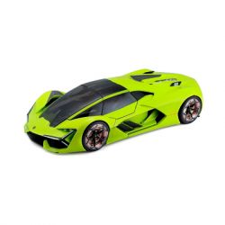 ������ Bburago Lamborghini Terzo millennio 124 (18-21094) - �������� 3
