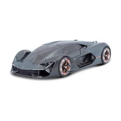 ������ Bburago Lamborghini Terzo millennio 124 (18-21094) - �������� 6