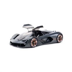 ������ Bburago Lamborghini Terzo millennio 124 (18-21094) - �������� 7