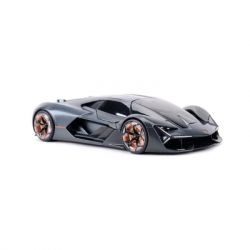 ������ Bburago Lamborghini Terzo millennio 124 (18-21094) - �������� 8