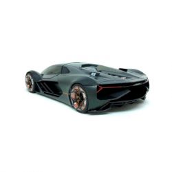 ������ Bburago Lamborghini Terzo millennio 124 (18-21094) - �������� 9