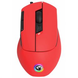 ���� MARVO M428 Red RGB-LED