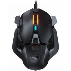 ����� Cougar Dualblader USB Black