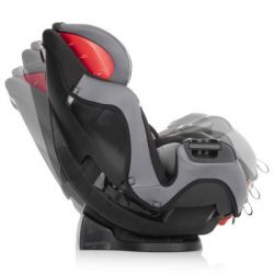  Evenflo Symphony Sport - Olympus Freeflow (032884201846) -  9