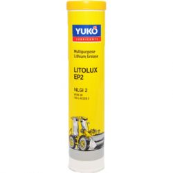   Yuko LITOLUX EP2 0,4  (4820070245196) -  1