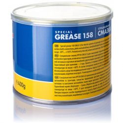 ������ ������������� Yuko 158 0,4��/0,5� (4820070242218) - �������� 2