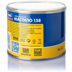 ������ ������������� Yuko 158 0,4��/0,5� (4820070242218) - �������� 4