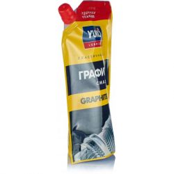 ������� ����������� Yuko �������� ���-��� � ��������, 375� (4820070241471) - �������� 2