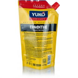 ������� ����������� Yuko �������� ���-��� � ��������, 375� (4820070241471) - �������� 3