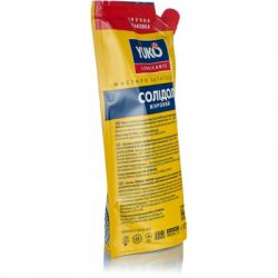 ������ ������������� Yuko ������� ������� 375� (4820070241402) - �������� 2