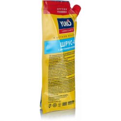 Смазка автомобильная Yuko ШРУС-4 NLGI 2, EP 2 375г (4820070241440) - Картинка 2