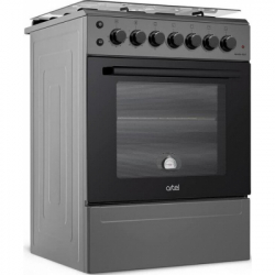 ����� Artel APETITO 02-E Grey (��016180)