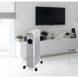 �������� �������� Gorenje OR2000E (739035) - �������� 3