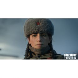  Sony Call of Duty Vanguard [PS4, Russian version] (1072093) -  4