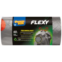     Flexy    60  10 . (4823071649482) -  1
