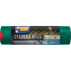 ������ ��� ������ ������ ��� Strong MAX ������������ ������-������ 70 � 10 ��. (4823071627886)