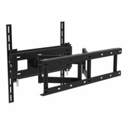 � ��������� ����� �-53H - �������� 2