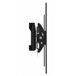 � ��������� ����� �-53H - �������� 3