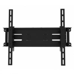 � ��������� ����� �-53H - �������� 4