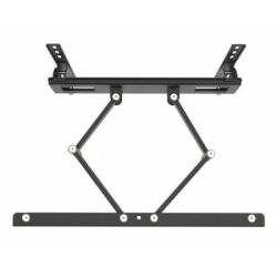 � ��������� ����� �-53H - �������� 5