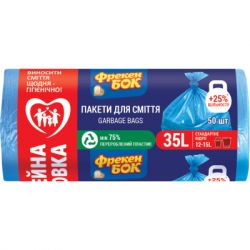        35  50 . (4820048480147)